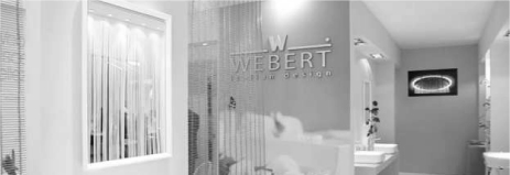 Webert