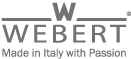 Итальянская сантехника Webert